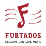 Furtados Online Profile Picture