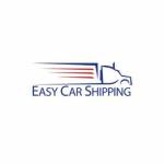 Easy Car Shipping, Inc. Profile Picture