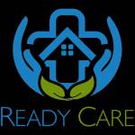 Ready Care Private Limited Profile Picture