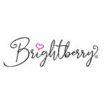 Bright berry Profile Picture