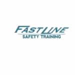 Fast Line Safety Training Profile Picture
