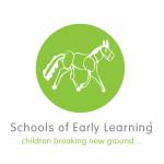 Schools of Early Learning Profile Picture