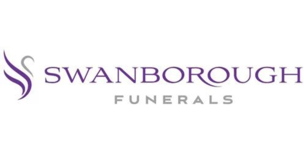 Swanborough Funerals Cover Image