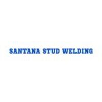 Expert Stud Welding Services in Sydney - Quality Solutions