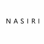 Nasiri carpets Profile Picture