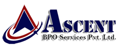 Ascent BPO announces its effective BPO assistance for small businesses -- Ascent BPO | PRLog