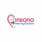 Insono Hearing Profile Picture