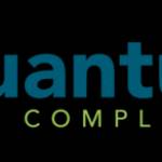 Quantum Compliance Profile Picture