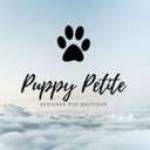 Puppy Petite Profile Picture