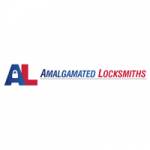 Amalgamated Locksmiths Profile Picture