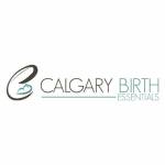 Calgary Birth Essentials Profile Picture