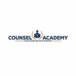 Counsel Academy Profile Picture