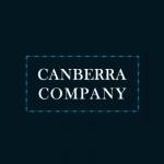 canberracompanytax Profile Picture