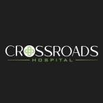 Crossroads Hospital Profile Picture