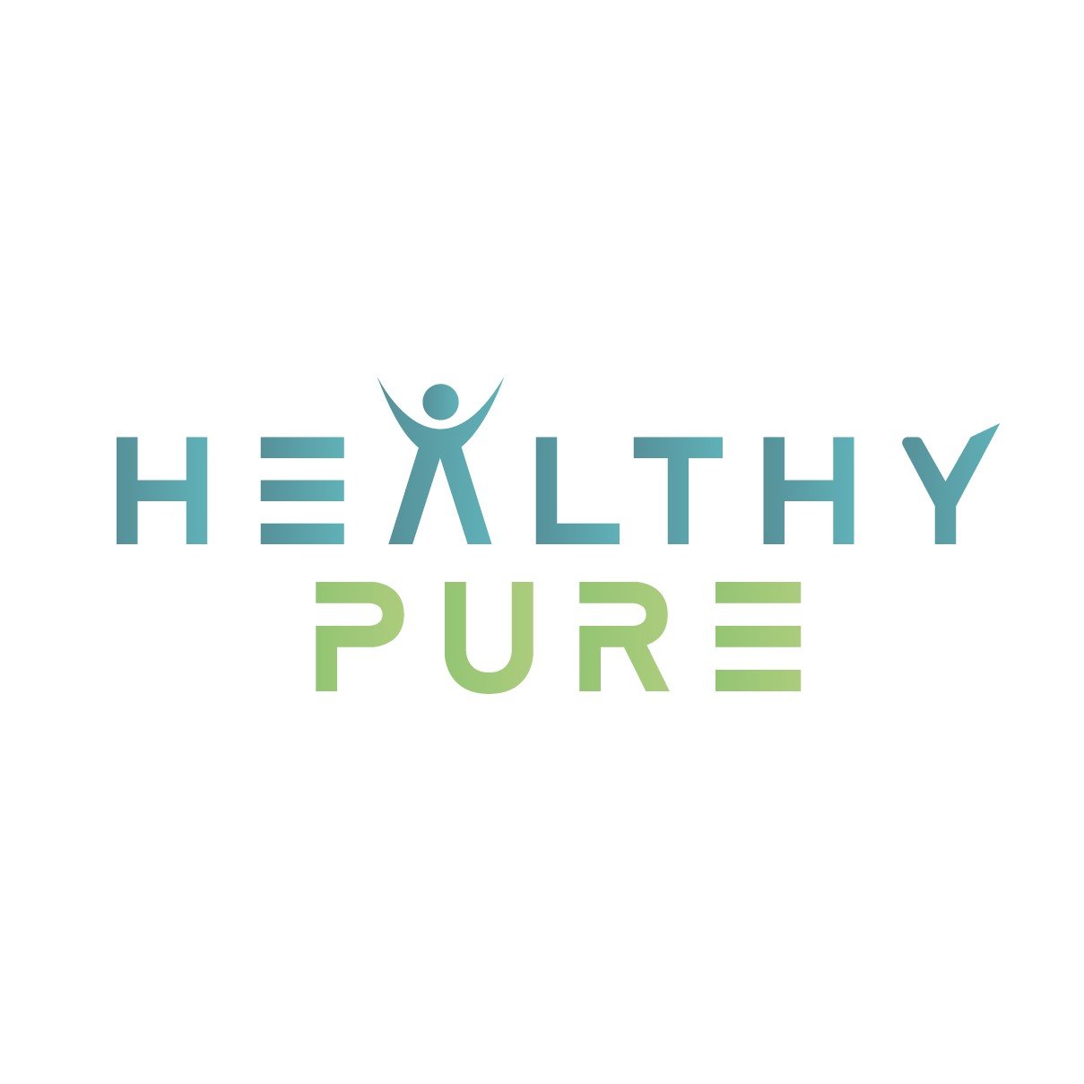 Healthy Pure -