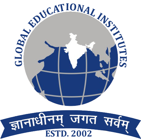 Best BBA, BCA, MBA, MCA Degree Colleges in Noida | Top colleges in Noida - Global Educational Institute