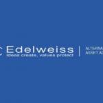 Edelweiss Alternatives Profile Picture