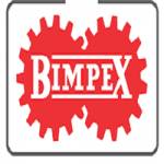 Bimpex India Profile Picture