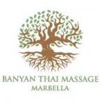 Banyan Thai Massage Marbella Profile Picture