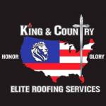 KingCountry Elite Roofing Services Profile Picture