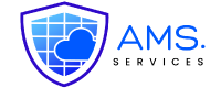 Title: Safeguarding Your Cloud Infrastructure: AMS Services' Comprehensive Network Security Solutions in India