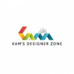 Kams Zone Profile Picture