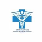 SENIOR HEALTHCARE ADVISORS LLC Profile Picture