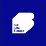Bali Safe Storage Profile Picture