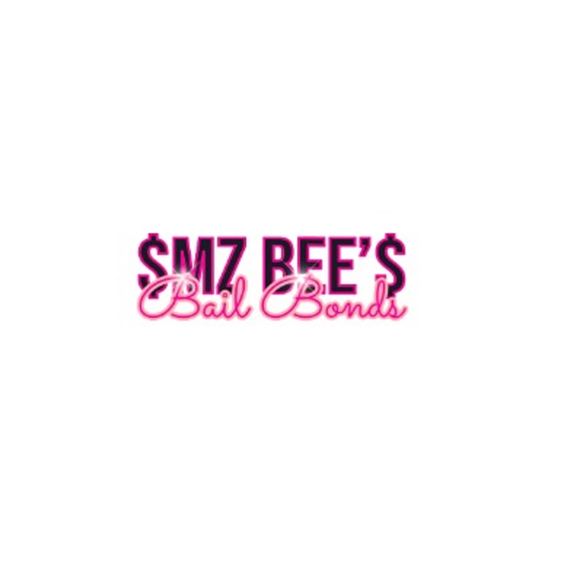 MzBees Bail Bonds Service Cover Image