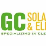 GC Solar and Electric Profile Picture