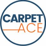 Carpet Ace Profile Picture