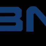 IBNTECH Profile Picture