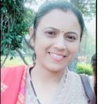 Kalpana Ems Profile Picture
