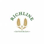 Richilne food Profile Picture