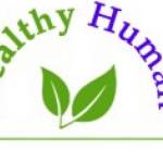 HEALTHY LIFE HUMUN Profile Picture