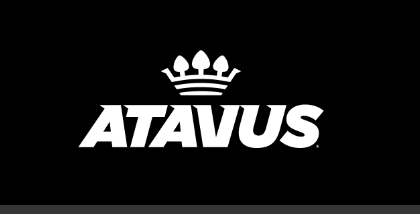 Title: Unleashing Precision in Football Tackling: Introducing Atavus