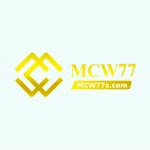 MCW77 Profile Picture