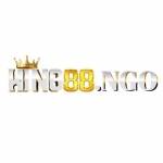 KING88 NGO Profile Picture