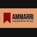 Ammarri Gadgets Plus Profile Picture