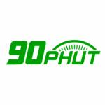 90Phut TV Profile Picture