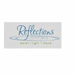 Reflection Water Garden Profile Picture