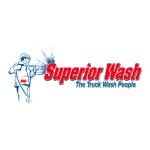 Superior Wash Profile Picture