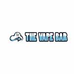 TheVape Bar Profile Picture