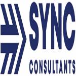Site syncconsultants Profile Picture