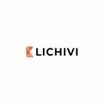 Lichi vi Profile Picture