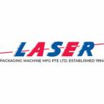 Laser Packaging Machine Profile Picture