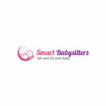 Smart Babysitters and Caregivers Services LLC Profile Picture
