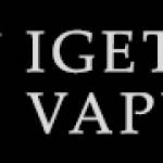 Iget Vapes Profile Picture