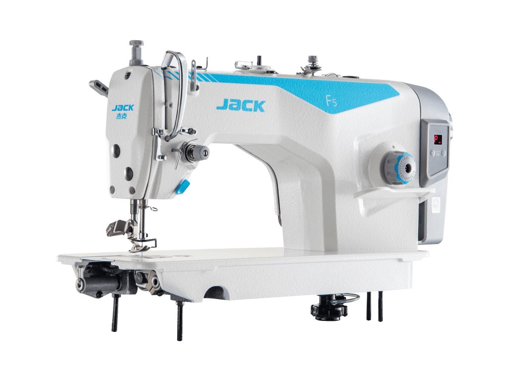 Buy Best Quality Computerized Sewing Machine in Chennai