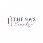 Athenas Beauty Salon LLC Profile Picture